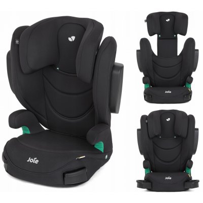 Joie i-Trillo fx 2024 shale – Zboží Dáma Joie i-Trillo fx 2024 shale – Zboží Dáma