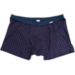 Cornette boxerky various mini 228/127 tm. modrá – Hledejceny.cz