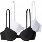 esmara podprsenka 2 kusy – Zboží Mobilmania