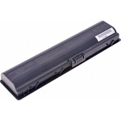 T6 Power NBHP0018 4400mAh - neoriginální – Zbozi.Blesk.cz