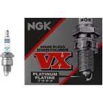 Zapalovací svíčka NGK BKR7EVX Platinum – Hledejceny.cz