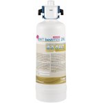 BWT Bestmax Premium 2XL – Zboží Mobilmania