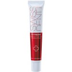 Swissdent PureFreshness proti špatnému dechu 50 ml – Hledejceny.cz