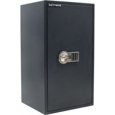 Rottner PowerSafe 800 IT EL – Zboží Mobilmania
