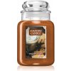 Svíčka Country Candle Gingerbread Latte 652 g
