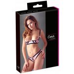 Cottelli C2220377 – Zboží Dáma