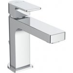 Ideal Standard Edge A7101AA – Hledejceny.cz