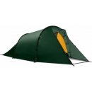 Hilleberg Nallo 2