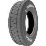 Michelin X TERMINAL-T 310/80-22,5 175A8 TL