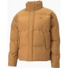 Pánská sportovní bunda Puma Classics Oversized Puffer