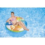 Intex 58202 s madlem – Zboží Dáma