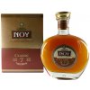 Brandy Noy CLASSIC 7y 40% 0,5 l (holá láhev)