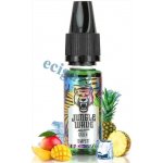 Jungle Wave Green Tempest 10 ml – Zbozi.Blesk.cz