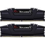 G.Skill Ripjaws V DDR4 32GB 4000MHz (2x16GB) F4-4000C18D-32GVK