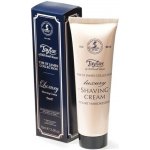 Taylor of Old Bond Street St James krém na holení 75 g – Zboží Dáma