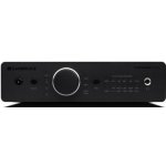 Cambridge Audio DacMagic 200M – Zboží Živě
