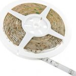 WHITENERGY 07324 – Hledejceny.cz