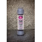 PVA Hydrospol PVA Punčocha s pěchovačem Mesh System Short 7 m 25 mm – Hledejceny.cz