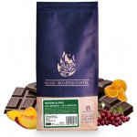 Coffee On Fire Rossini Blend 65% Arabica 35% Robusta zrnková 1 kg – Hledejceny.cz