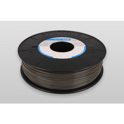 BASF Ultrafuse 316l metal filament 1,75 mm 3kg – Zboží Živě