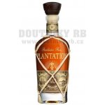 Plantation 20th Anniversary XO 40% 0,35 l (holá láhev) – Zbozi.Blesk.cz