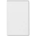 ABB 3299-21208 – Sleviste.cz