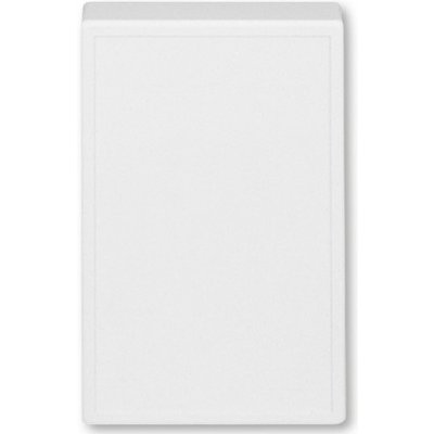 ABB 3299-21208 – Sleviste.cz