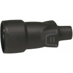 Emos A9855.1 – Hledejceny.cz