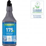 CLEAMEN 175 ECO strojní a ruční mytí podlah 1 l – Sleviste.cz