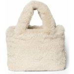 Studio Noos Dětská kabelka Faux Fur Natural – Sleviste.cz