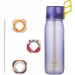 Scent Air Falco 650ml – Zboží Dáma