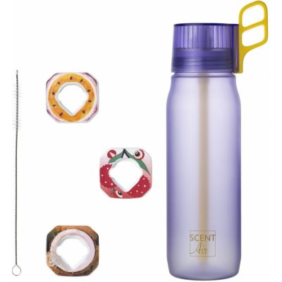 Scent Air Falco 650ml – Zboží Dáma