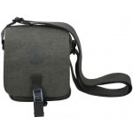 Bushman taška Azi olive – Zboží Mobilmania