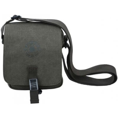 Bushman taška Azi olive – Zboží Mobilmania