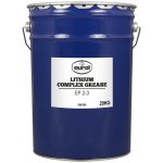 Eurol Lithium Complex Grease EP2/3 20 kg
