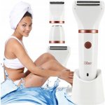 Zilan Quiritis – Zboží Dáma