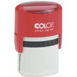 Colop Printer Oval 44 – Sleviste.cz