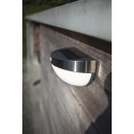 LUTEC 6908701001 – Zboží Mobilmania