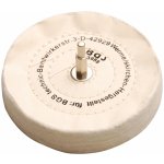 BGS BGS3989 6 mm – Zbozi.Blesk.cz