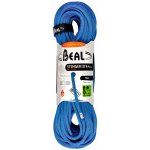 Beal Stinger III 9,4 mm 50m – Zboží Mobilmania