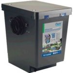 Oase Proficlear Classic C - modul s filtrační pěnou – Zboží Dáma