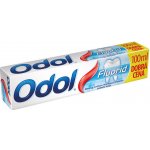 Odol Fluorid 100 ml – Zboží Mobilmania