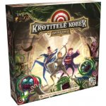 RexHry Krotitelé kobek – Zboží Mobilmania