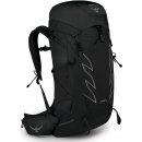 Osprey Talon 33 III stealth black