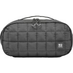 HORI Puff Pouch pouzdro Nintendo Switch 2 černé – Hledejceny.cz