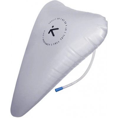 Hiko Buoyancy V2 Nafukovací vak – Hledejceny.cz