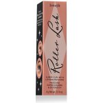 Benefit Řasenka pro dokonalé natočení řas Roller Lash Super Curling & Lifting Mascara Black 8,5 g – Hledejceny.cz