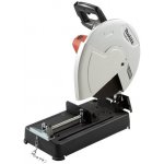 Makita M2402 – Sleviste.cz