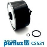 Palivový filtr PURFLUX CS531