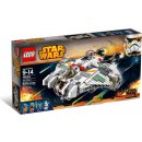 LEGO® Star Wars™ 75053 Ghost